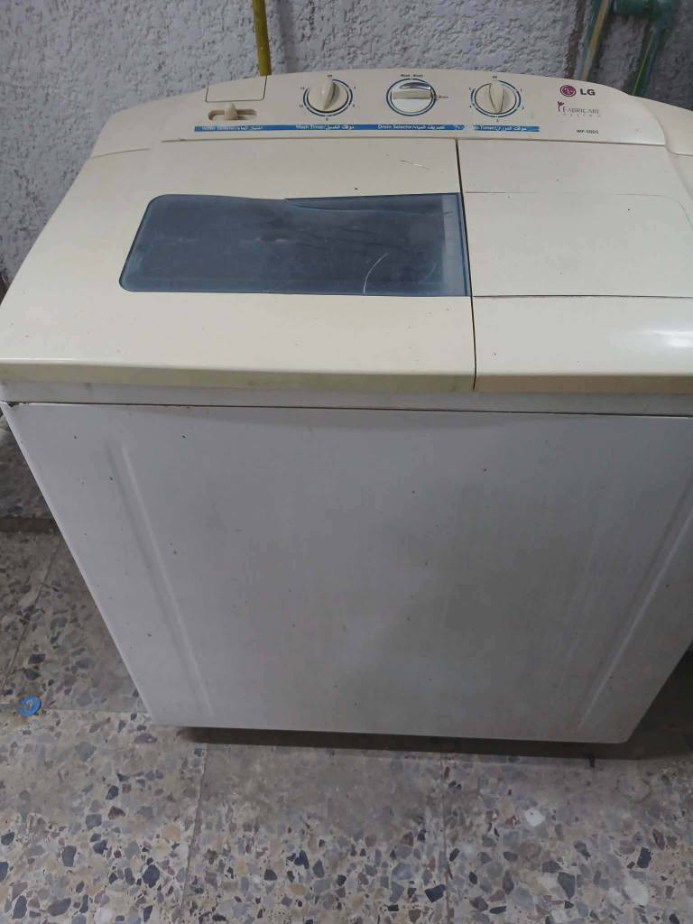 #يا الله... تصفية مجمع اثاث منزلية مستخدمة شرط النظافة والشغل واسعارهن مناسبة جدا... الشراي يدز صورة خاص ويتفضل خاص 

العنوان // بغداد __ الكرخ __ مقابيل كراج البياع 

#متابعة للحساب فضلا ___ بغداد, العراق


**إذا كنت صاحب هذا الإعلان وتريد حذفه لأي سبب، رجاءا أرسل رسالة إلى الدعم الفني**