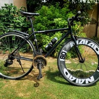 اصلي باله كسر حاويه غير مستخدم بالعراق جاهز بدون اي نقص المكاين ٣ ×٧ ك...