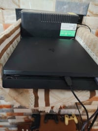 بلي نضيف مامفتوح جهاز كامل نظافة تسعين بالمية سعر ٢٥٠ قفل مكان تقاطع ا...