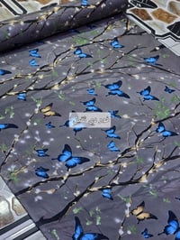 قماش فور دي فرشات تتخيط تلبيسه دوشك سعر ١١الف موسم صيفي حجز ع 07769919...