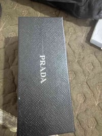 اكسسوار شخصي • مقاس ٣٠ • أول