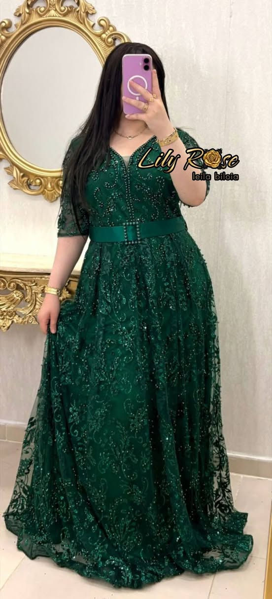 مودال   صواري ترك 
المقاسات l xl xxl 
سعر الجملة في تيليجرام 
اقل كمية 2 حبات
متوفرة في هذا اللون فقط


**إذا كنت صاحب هذا الإعلان وتريد حذفه لأي سبب، رجاءا أرسل رسالة إلى الدعم الفني**
