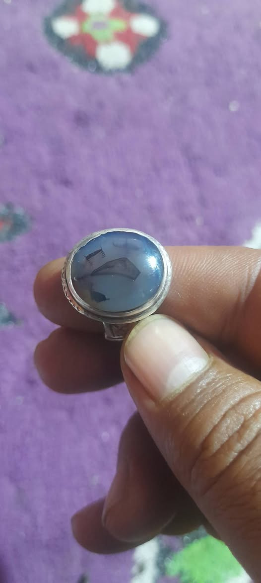 عقيقىيماني شجري


**إذا كنت صاحب هذا الإعلان وتريد حذفه لأي سبب، رجاءا أرسل رسالة إلى الدعم الفني**