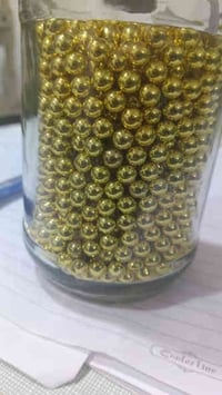 مستلزمات خياطة بجميع الأنواع للبيع للأستفسار الأتصال بالرقم 0780363931...