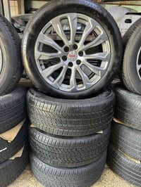 شباب طخم ويل كب اصلي زيرو موجود في محل عقيل المرياني العنوان بغداد كسر...