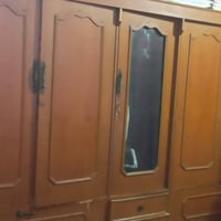 غرفة نوم • حمدانية • تواصل خاص