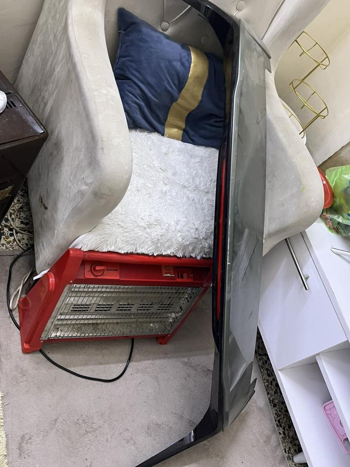 السلام عليكم غراض سبورتج شكل جديد*********** واتساب فقط
