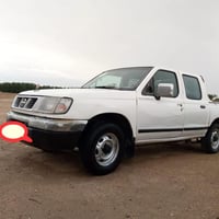 بيكم نيسان مكينه كيراكسن كله نضيف حداديه نضيفه بدي كدامكم نضيف سياره أ...