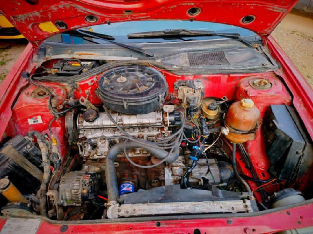 سلام عليكم سياره رينو 19 ميشطغل  ماعرف عطل مالته شنو سعر 10 ورق  رقم كركوك  ورق بازين  بيه   *********** واتساب
