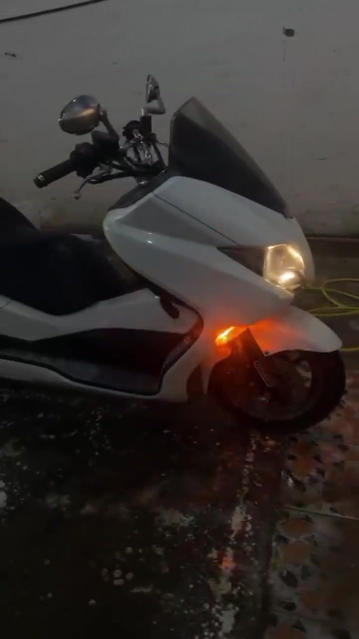 سعر ٣٥٠٠ وبيه مجال الشراي


**إذا كنت صاحب هذا الإعلان وتريد حذفه لأي سبب، رجاءا أرسل رسالة إلى الدعم الفني**