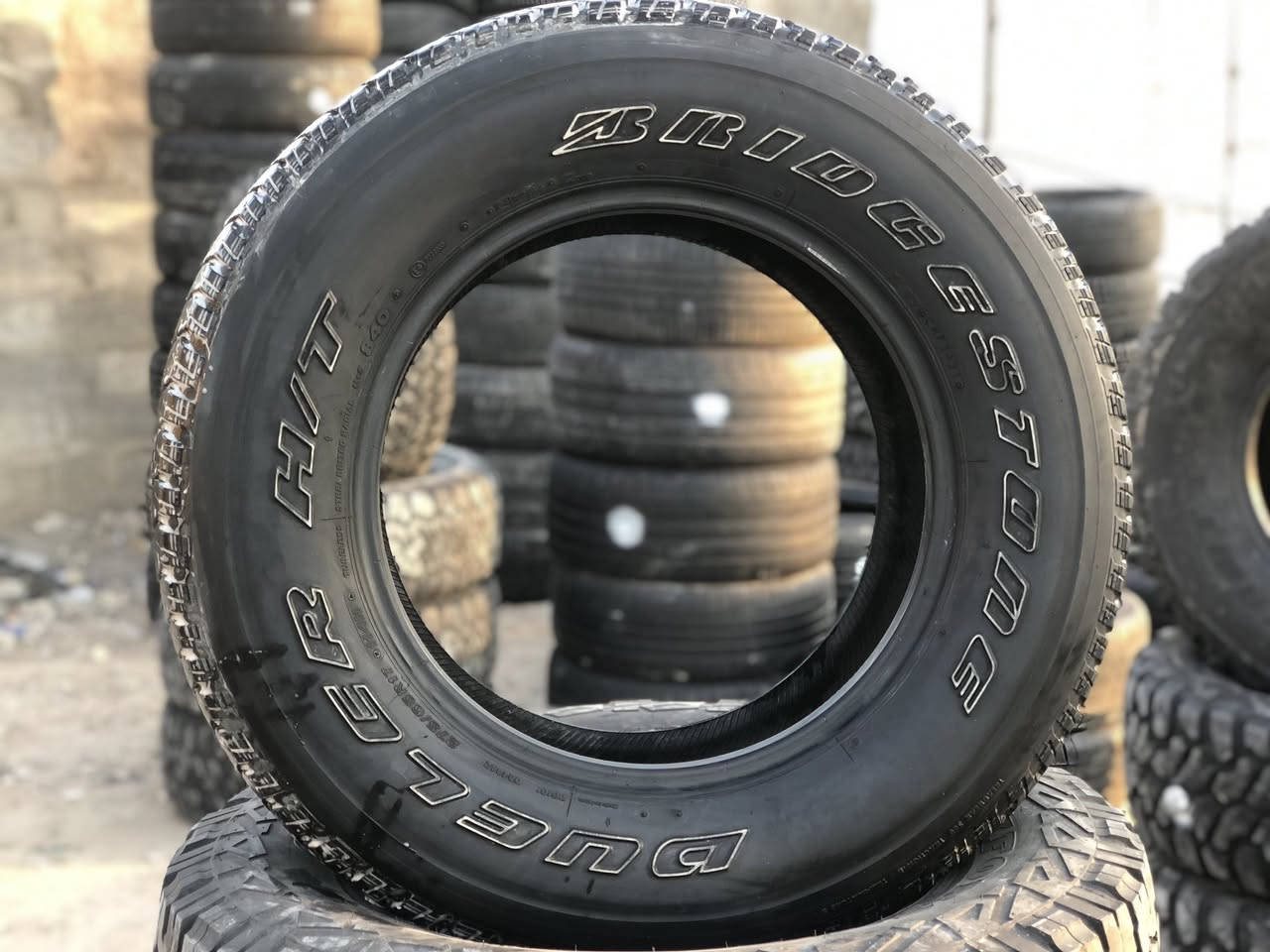 يتوفر جميع قياسات السبورتج وتوسان والسورنتو بغداد الزعفرانيه ***********
