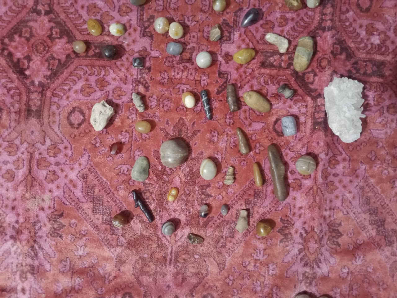 عندي هاي الوجبه مرتبه للبيع مكاني بغداد


**إذا كنت صاحب هذا الإعلان وتريد حذفه لأي سبب، رجاءا أرسل رسالة إلى الدعم الفني**
