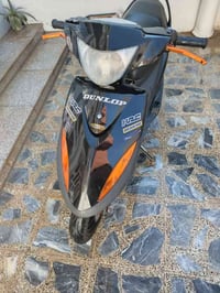 دراجة • بلا نواقص • سعر خاص