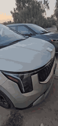 للاستفسار الإتصال على الرقم التالي فيه وات ساب ٠٧٨١٨٨٢٠٤٨٧ السعر ٣١٠