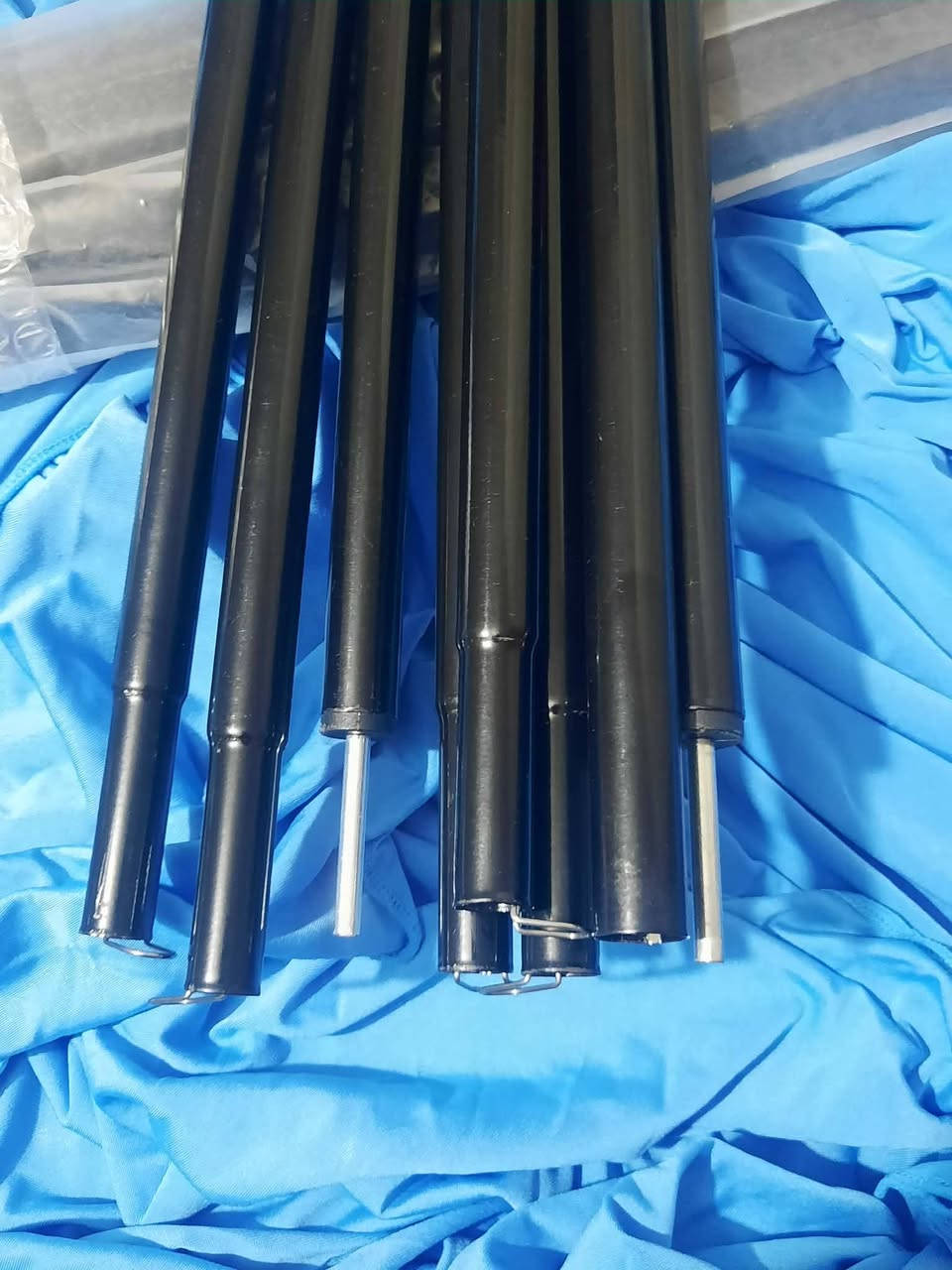 للبيع السعر ١٠


**إذا كنت صاحب هذا الإعلان وتريد حذفه لأي سبب، رجاءا أرسل رسالة إلى الدعم الفني**