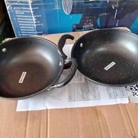 طاوه گرانيت • مجمع ابو كرار • قضاء النصر