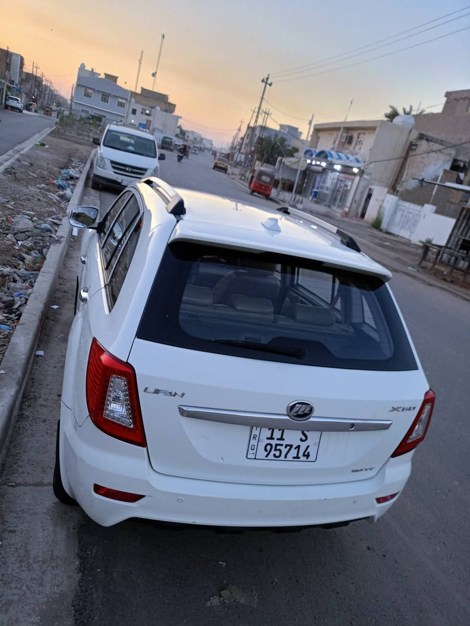 السلام عليكم
ليفان x60 موديل 2016  استلام 2021 على وضع الشركه ماشيه 77 الف كلشي بيها بلادي سياره متصرف عليها شي ابد جاهزه وبلادي من كلشي بيها طخه بل دوسه مثل ما موضع بلصورة مكان الشعب الثعالبه شارع البانزيخانه السعر 77 وبيها مجال ***********
