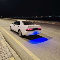 كراون • كهربائيات شغاله • حديثه بروانه