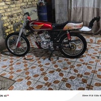 موديل ٢٥ • اوراق • كفالة عامة