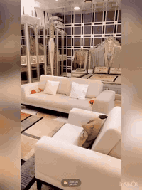 غرفه لبيع جديد جديد تو ماخضيها اخضنها 4 هسا نريد نبيعها هيه وسبلت جديد...