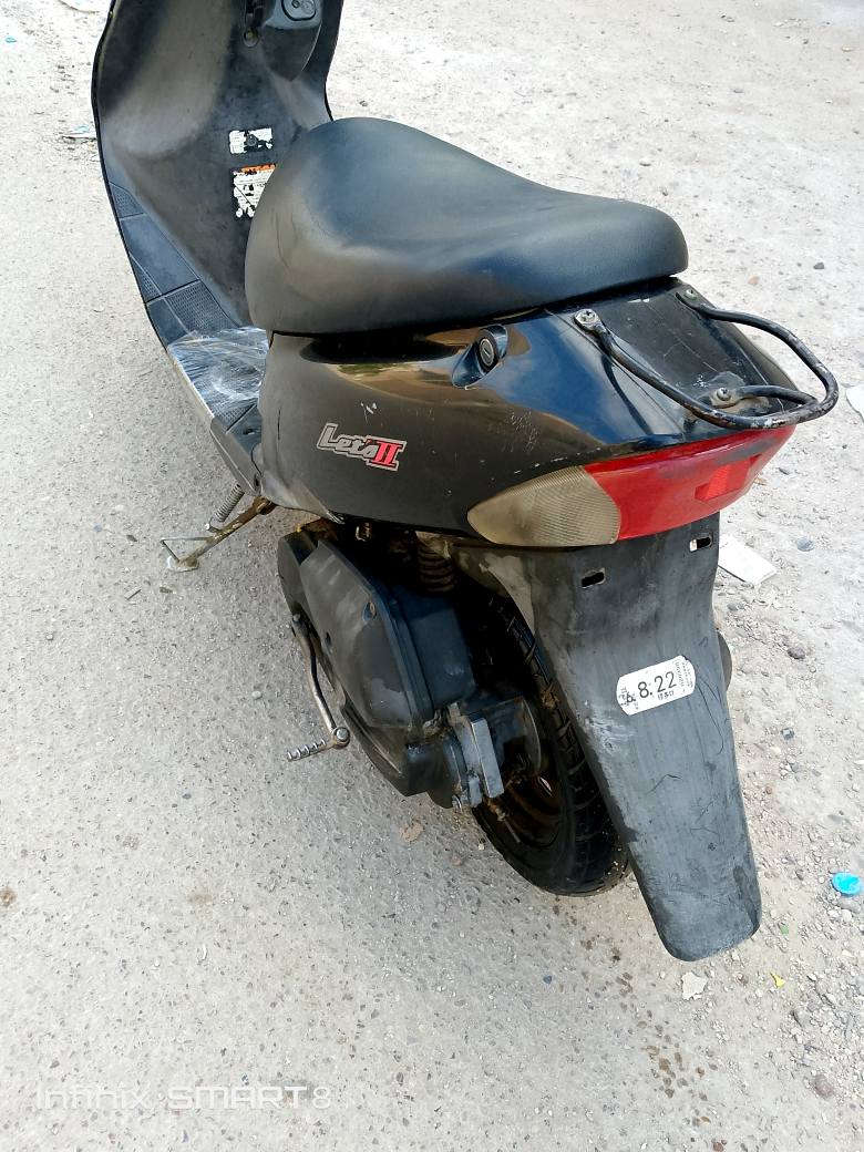 دراجة سازوكي خفاش ياباني كاملة مكاني الحرية السعر200قفل رقم الهاتف ***********
