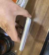 آيفون ٧ بلس • ١٢٨ • شاشة وبطارية مبدلة