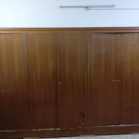 غرفة نوم صاج • نجف حي النصر • مندوبة بيع