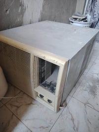 مكيف • مكيف طنين • مكيف هواء • مكيف مستعمل • مكيف للبيع • تبريد