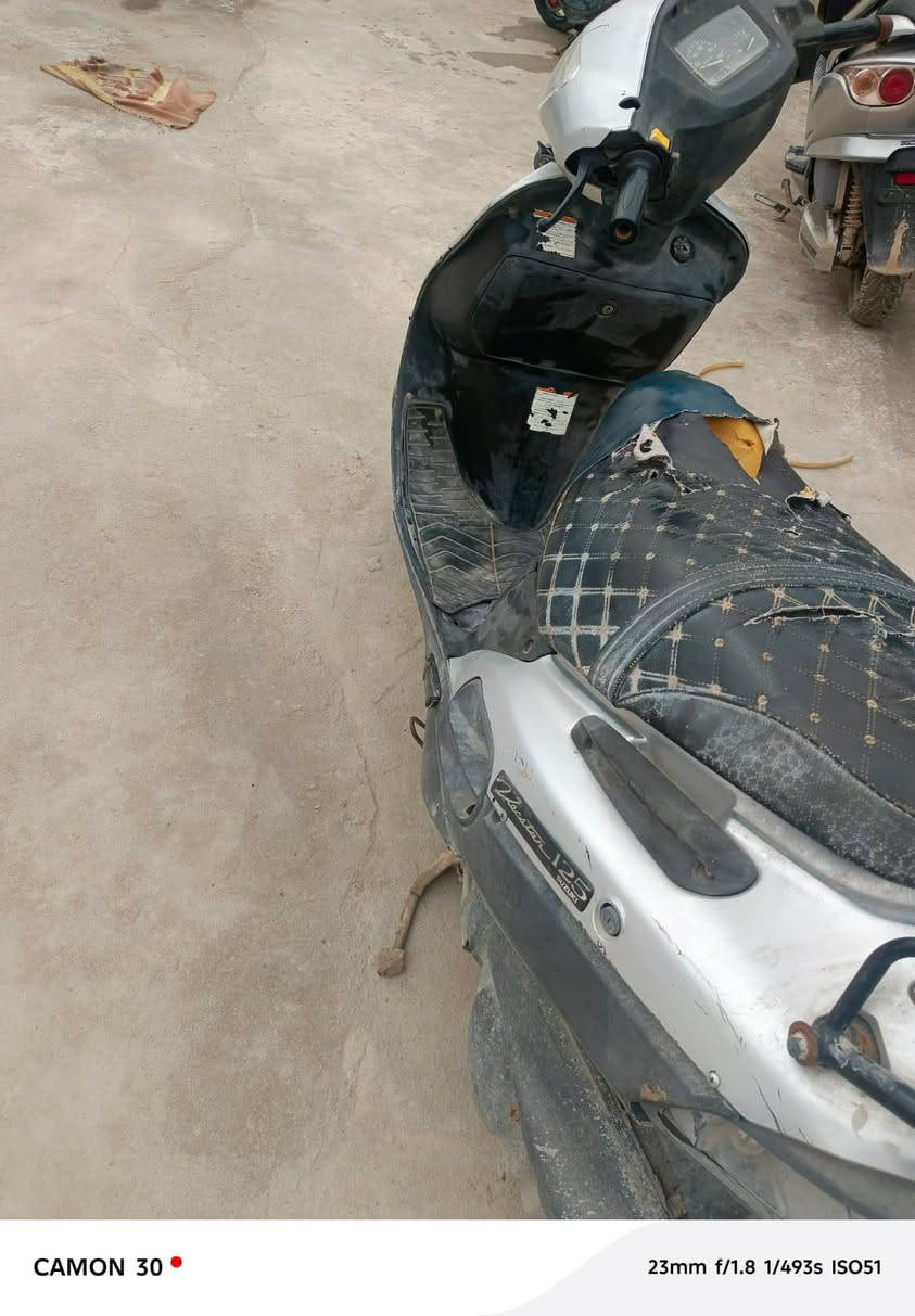 ساسوكي 100 مجفته  صارلهه 10 ايام
السعر 300 وبيهه مجال للطيبين


**إذا كنت صاحب هذا الإعلان وتريد حذفه لأي سبب، رجاءا أرسل رسالة إلى الدعم الفني**