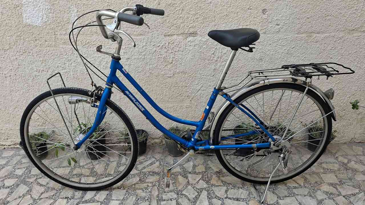 السلام عليكم
للبيع مكاني نجف السعر خاص وتدلل


**إذا كنت صاحب هذا الإعلان وتريد حذفه لأي سبب، رجاءا أرسل رسالة إلى الدعم الفني**