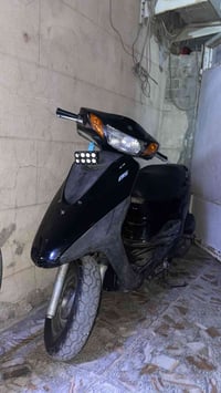 للبيع مكفوله كفاله عامه  كلهة شغاله  للستفسار  07713620089واتساب  0786...