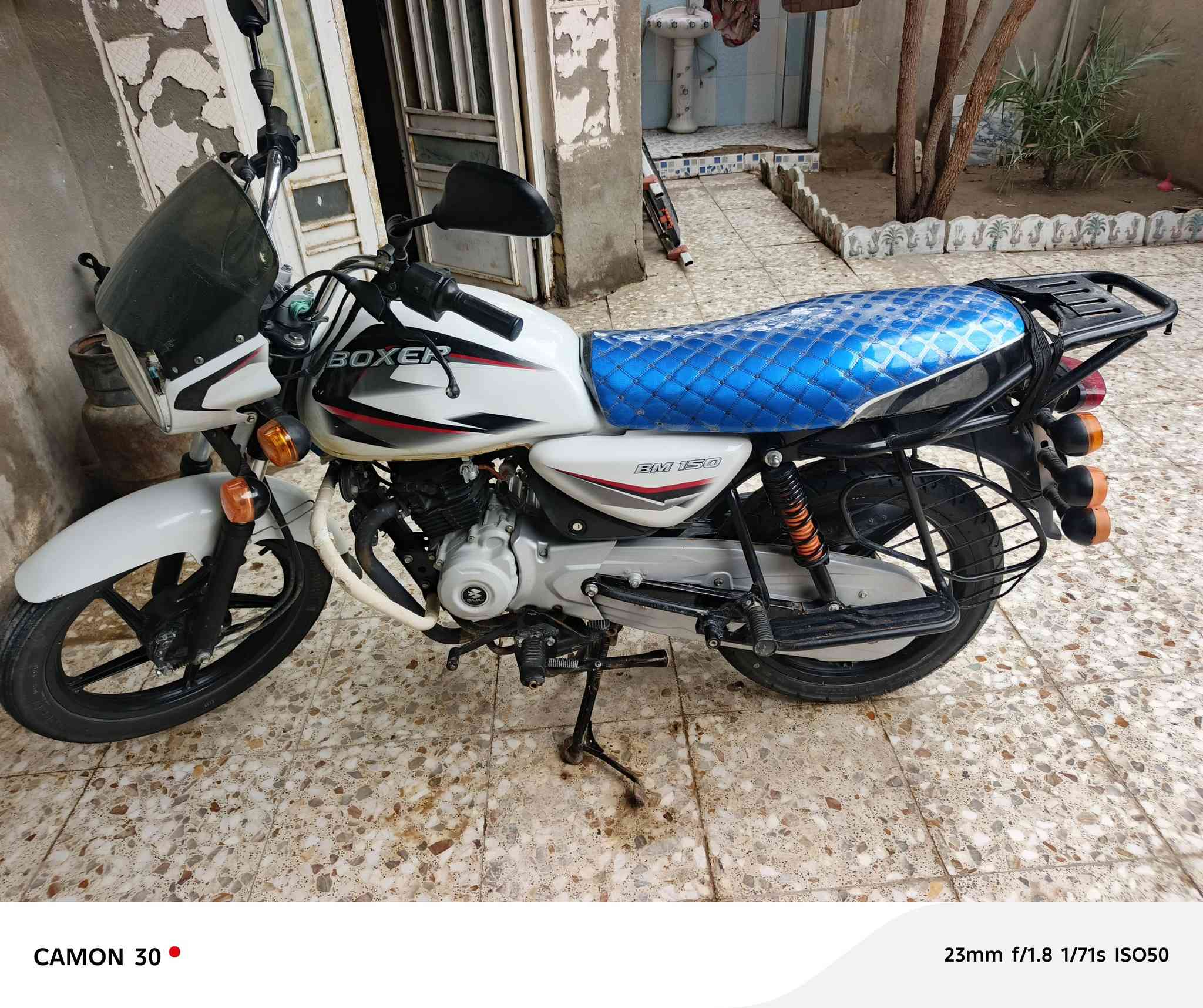 مديل ٢٠٢١ سنويه تحويل ثاني يوم مكاني كوت واسط 
المؤشراي لايتعبني ***********
