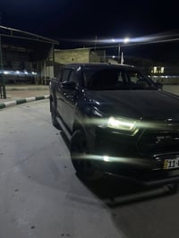 تي ار دي • ٢٠٢٢ • مكفوله