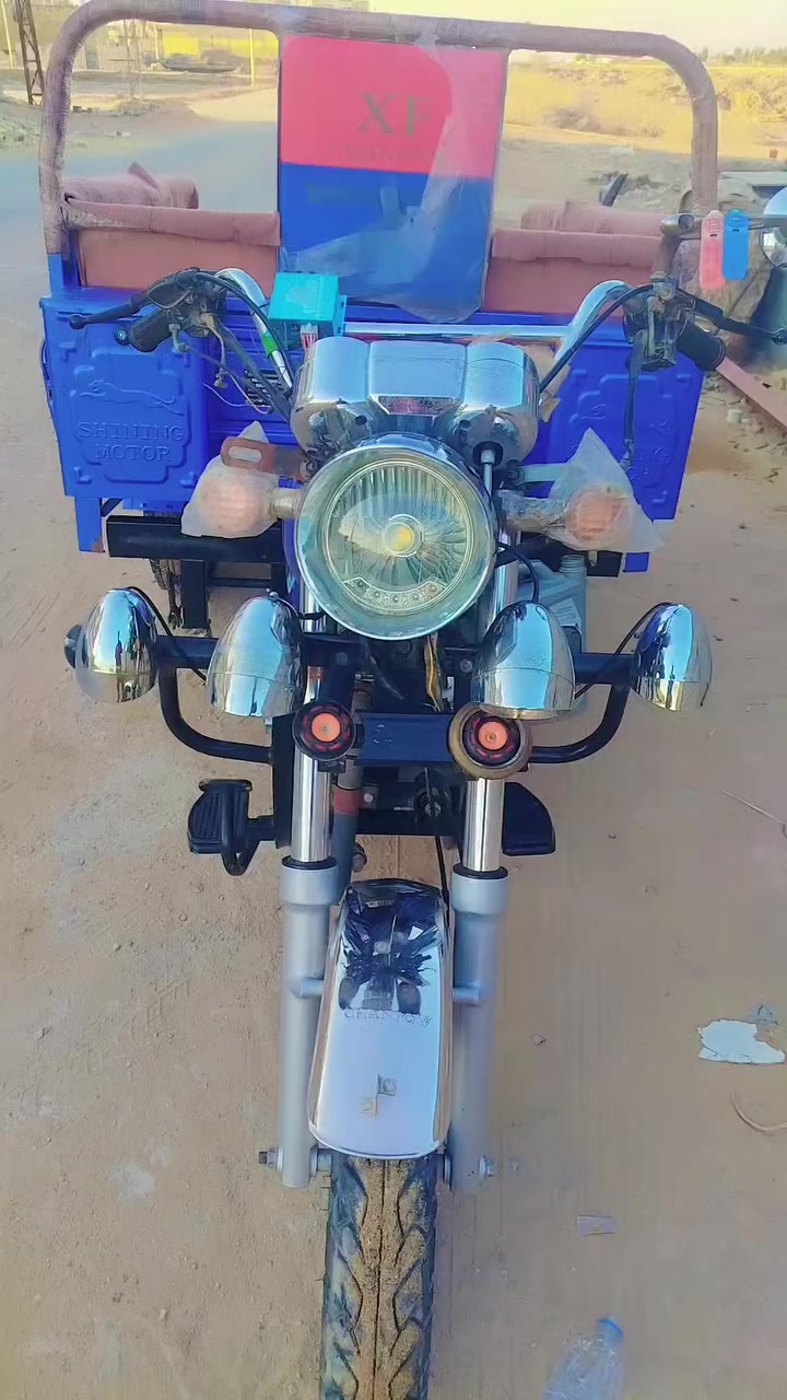 23 ابن جرد للبيع


**إذا كنت صاحب هذا الإعلان وتريد حذفه لأي سبب، رجاءا أرسل رسالة إلى الدعم الفني**