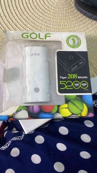 باور • مفحوص • شغال