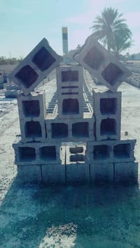 بلوك متوفر • بلوك دوز • درجه اوله