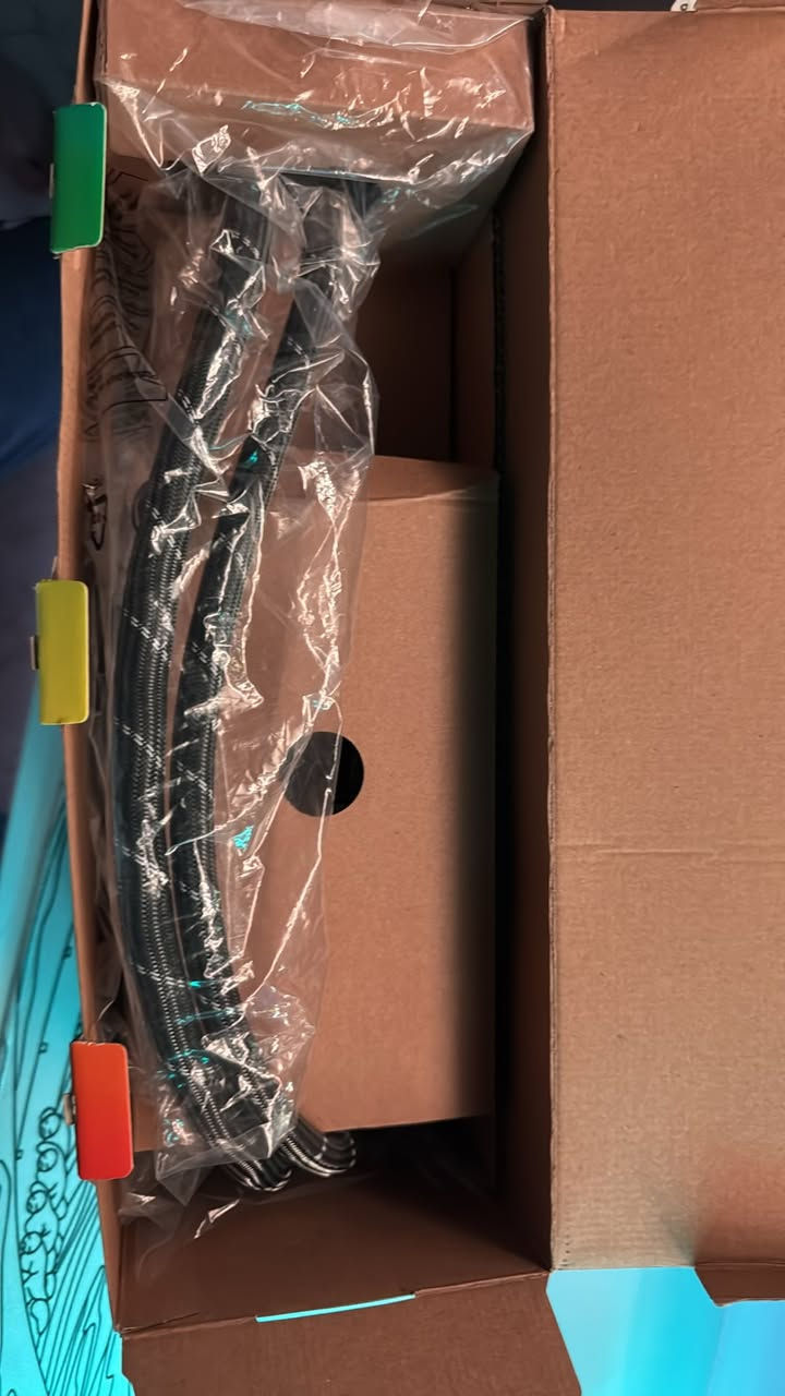 للبيع نظيف كلش ب 90 الف


**إذا كنت صاحب هذا الإعلان وتريد حذفه لأي سبب، رجاءا أرسل رسالة إلى الدعم الفني**