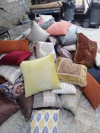 كوشات ديباج • كويتي • سماوه العسكري