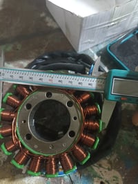 مارهم • جديد • دراجة