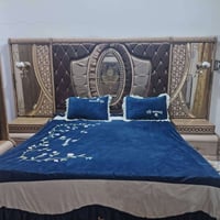 غرفة نوم • غرفة نوم للبيع • غرفة نضيفة • غرفة اخشاب • اثاث غرف نوم • ا...