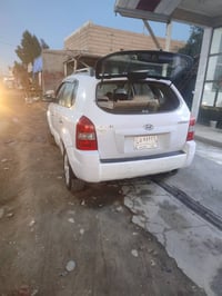 توسان • ٢٠٠٩ • بابل