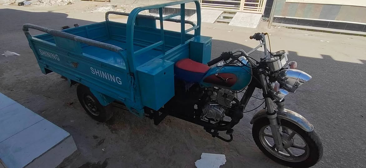 سلام عليكم ستوته جمره 2021 محرك بلادي مامفتوح كهربائيات كلها شغاله نضيفه مكفوله من الحيم البدي مصبوغ لجماليه اوراق اصولي السعر 1650 وبيه مجال قليل مكاني كربلاء للاستفسار ***********
