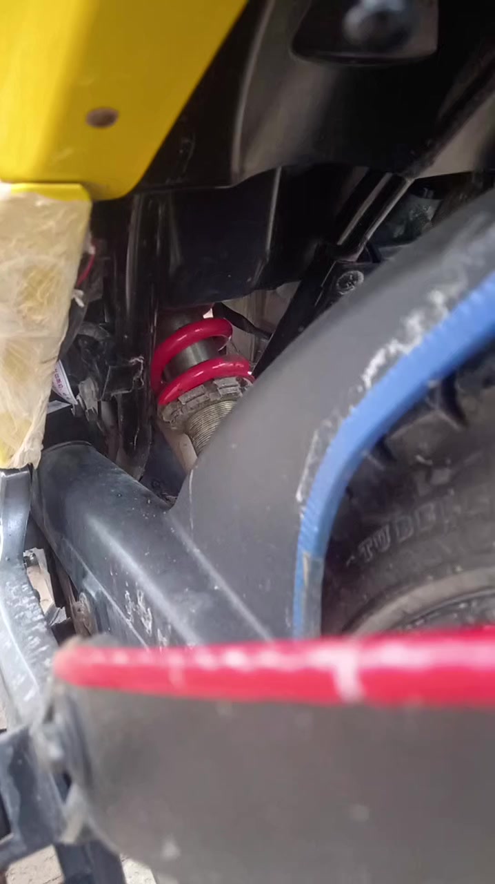 دايوان بانده 2020 البيع أوراق اصولي مكفوله كفاله عامه مابيها نقص ولا برغي الاستفسار *********** السعر خاص
