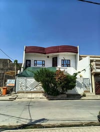دار للبيع • كركوك زوراء • ٢٠٠م