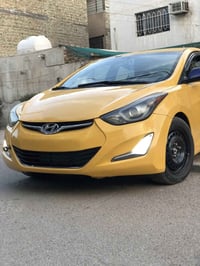 النترة 2013  وارد امريكي حادث فقط بنيد مبدل لغود شواصي كفاله مكينه عله...