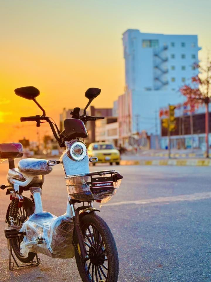 ماطور شحن للبيع 5 بطاريات
الاستفسار 
***********

