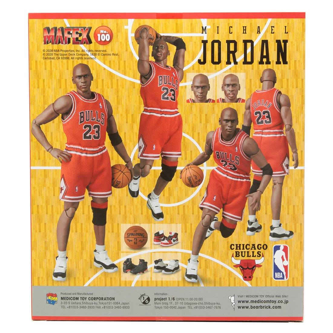 اغلب المتوفر في متجرنا المجموعة الرابعة 
الجيل الاول للمجسمات والمصغرات First Generation for figures & collectables


**إذا كنت صاحب هذا الإعلان وتريد حذفه لأي سبب، رجاءا أرسل رسالة إلى الدعم الفني**