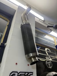 صلنصه مايف اصلي مكان زعفرانيه07728177533