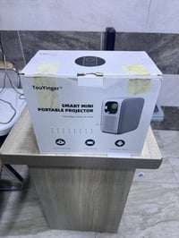 داتا شو • حجم كبير • مستعمل