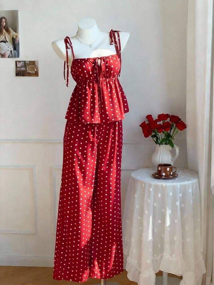 كوني كزهرة التوليب، فريدة وناعمة بأناقتكِ 🌷
قِطع تلامس رقتكِ وتكمل جمالج 🌸
بيع وشراء🩷
📍 بغداد | وتوصيل لكل محافظات العراق 🚚
📬 للطلب والاستفسار، راسلينا خاص الرقم ***********
